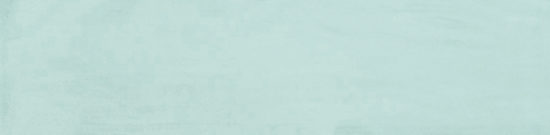 Morocco Mint 3x11 | Quality Carpet Inc.