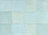 Morocco Mint 5x5 | Quality Carpet Inc.