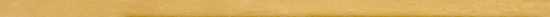 Morocco Ochre .39x9 Bullnose | Quality Carpet Inc.