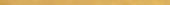 Morocco Ochre .39x9 Bullnose | Quality Carpet Inc.