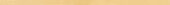 Morocco Ochre .39x9 Bullnose | Quality Carpet Inc.