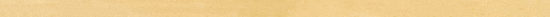 Morocco Ochre .39x9 Bullnose | Quality Carpet Inc.