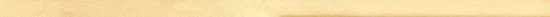 Morocco Ochre .39x9 Bullnose | Quality Carpet Inc.