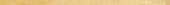 Morocco Ochre .39x9 Bullnose | Quality Carpet Inc.
