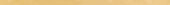 Morocco Ochre .39x9 Bullnose | Quality Carpet Inc.