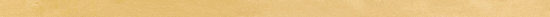 Morocco Ochre .39x9 Bullnose | Quality Carpet Inc.