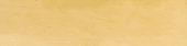 Morocco Ochre 3x11 | Quality Carpet Inc.