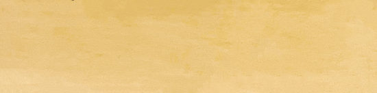 Morocco Ochre 3x11 | Quality Carpet Inc.