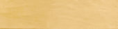 Morocco Ochre 3x11 | Quality Carpet Inc.