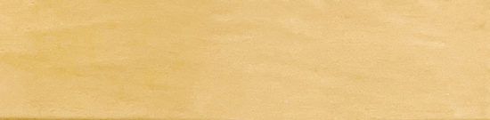 Morocco Ochre 3x11 | Quality Carpet Inc.