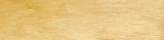 Morocco Ochre 3x11 | Quality Carpet Inc.