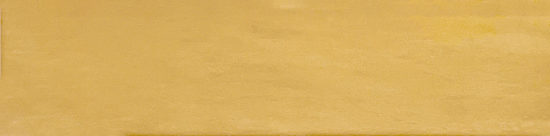 Morocco Ochre 3x11 | Quality Carpet Inc.