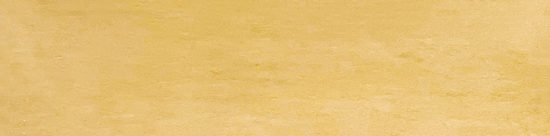 Morocco Ochre 3x11 | Quality Carpet Inc.