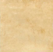 Morocco Ochre 5x5 | Quality Carpet Inc.