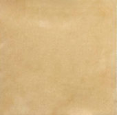 Morocco Ochre 5x5 | Quality Carpet Inc.
