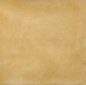 Morocco Ochre 5x5 | Quality Carpet Inc.