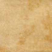 Morocco Ochre 5x5 | Quality Carpet Inc.