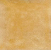 Morocco Ochre 5x5 | Quality Carpet Inc.