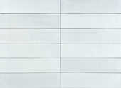 Morocco White 3x11 | Quality Carpet Inc.