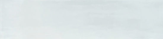Morocco White 3x11 | Quality Carpet Inc.