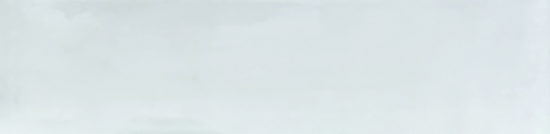 Morocco White 3x11 | Quality Carpet Inc.