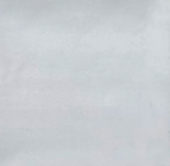 Morocco White 5x5 | Quality Carpet Inc.