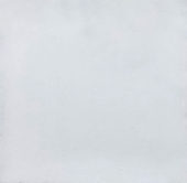 Morocco White 5x5 | Quality Carpet Inc.