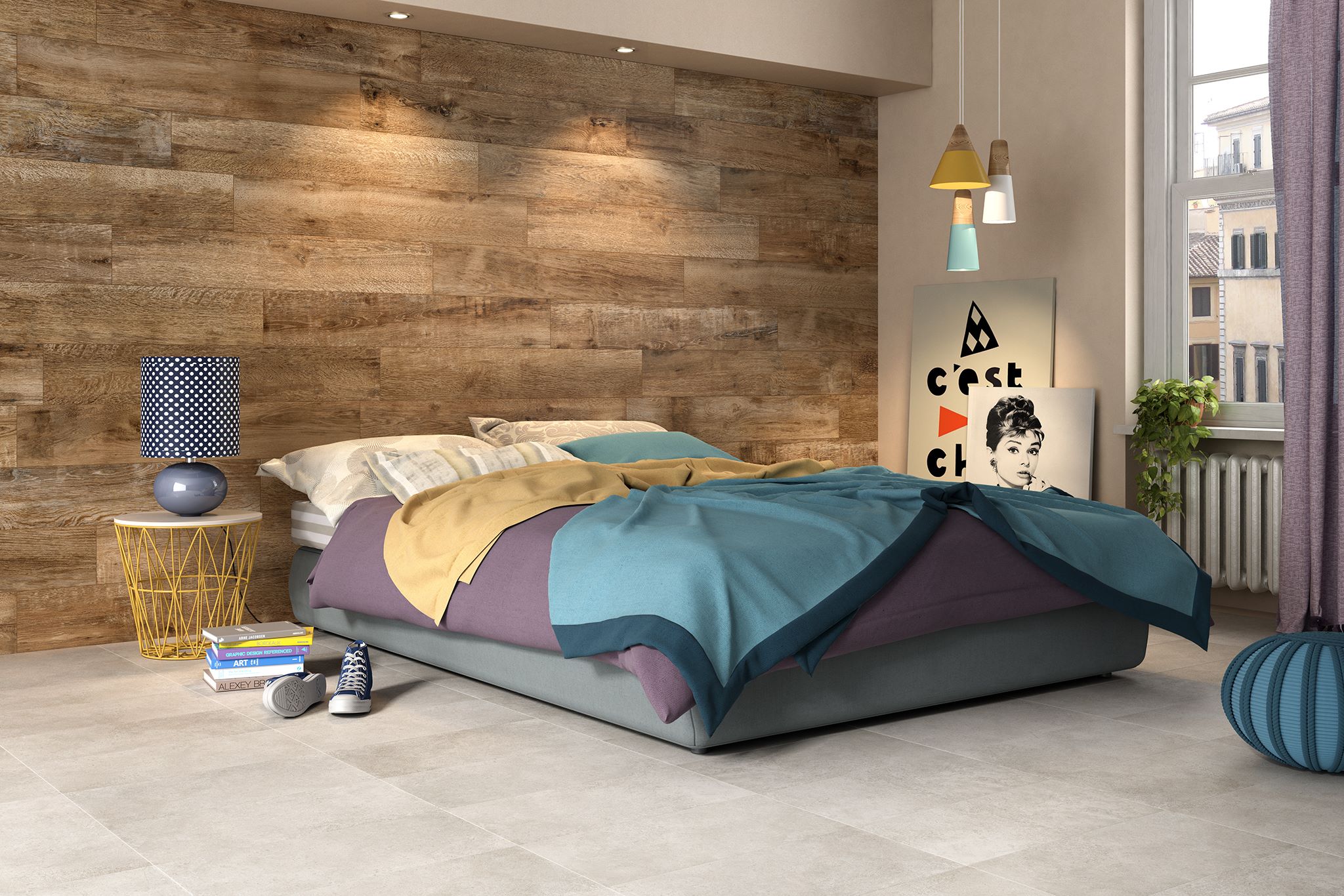 NORTH_AMERICA_1_P | Quality Carpet Inc.