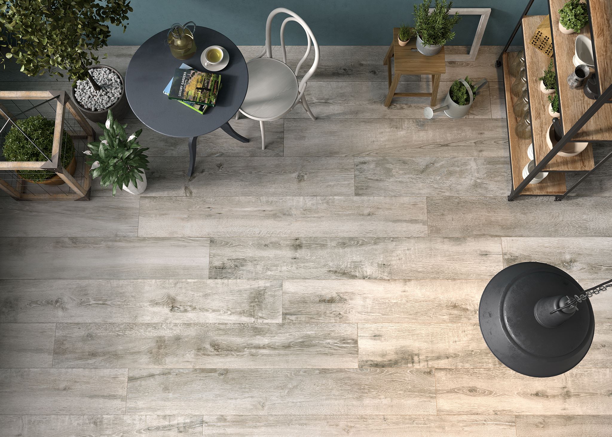 NORTH_AMERICA_2_G | Quality Carpet Inc.
