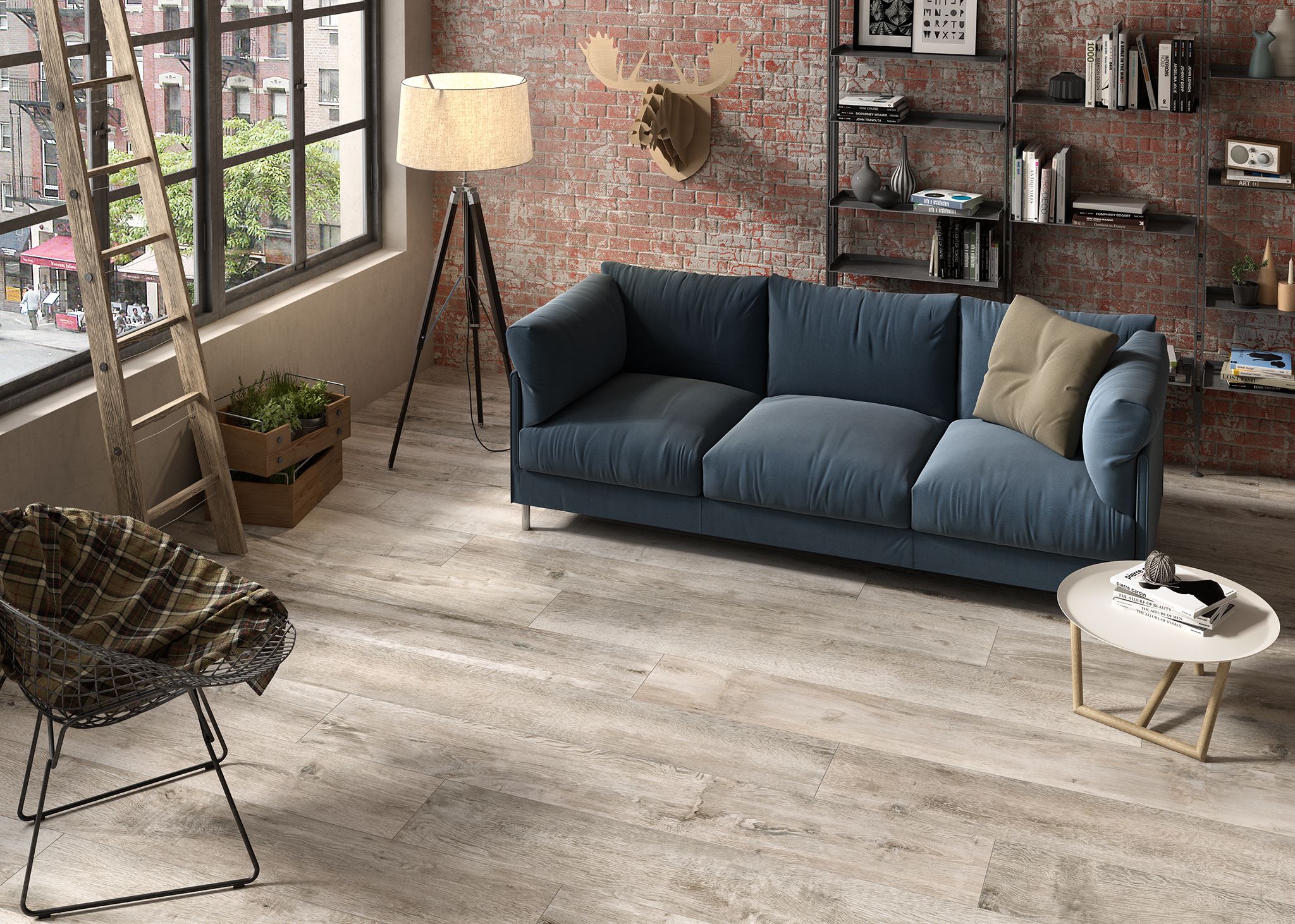 NORTH_AMERICA_3_G | Quality Carpet Inc.