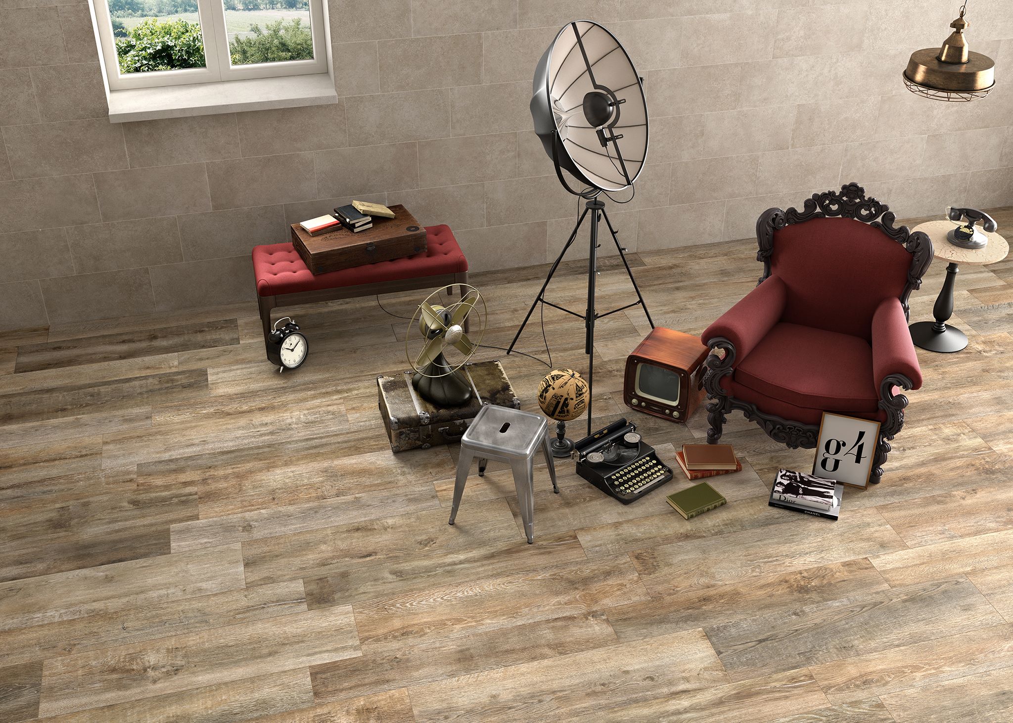 NORTH_AMERICA_4_G | Quality Carpet Inc.