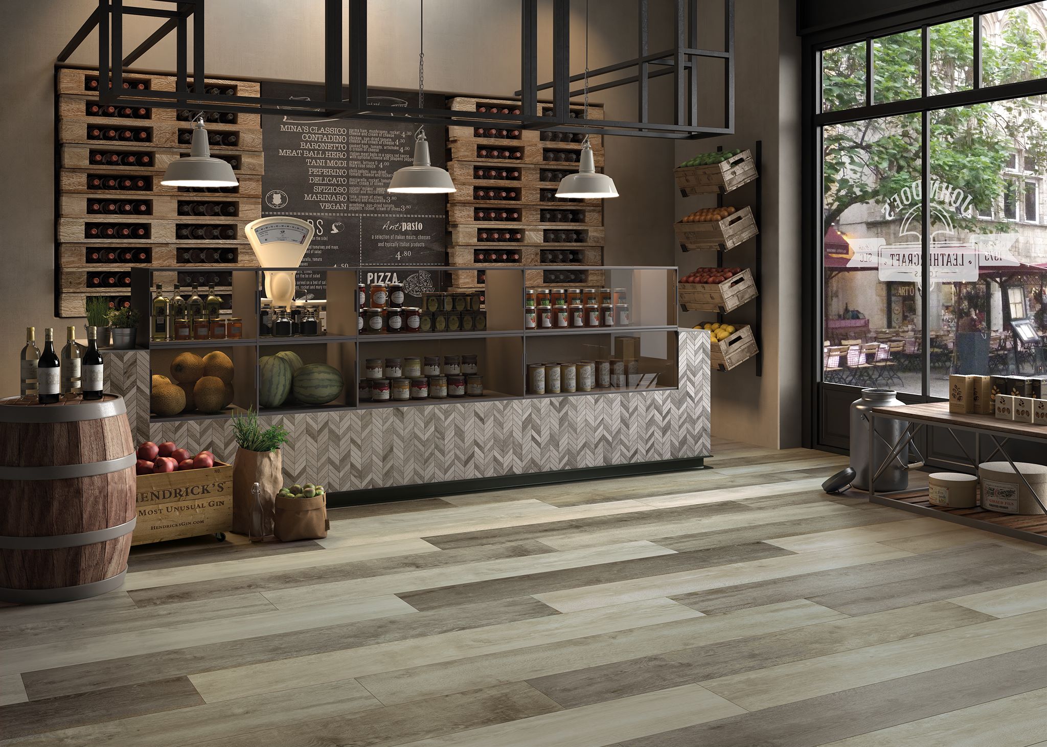 NORTH_AMERICA_5_G | Quality Carpet Inc.