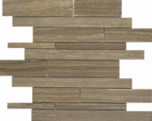 Natural Random Strip | Quality Carpet Inc.