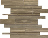 Natural Random Strip | Quality Carpet Inc.