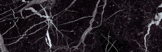 Nero 3x9" Nero | Quality Carpet Inc.