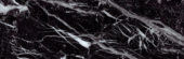 Nero 3x9" Nero | Quality Carpet Inc.