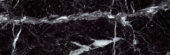 Nero 3x9" Nero | Quality Carpet Inc.