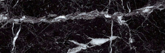 Nero 3x9" Nero | Quality Carpet Inc.
