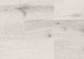 Northern Oak White | Quality Carpet Inc.