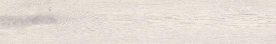 Northern Oak White | Quality Carpet Inc.