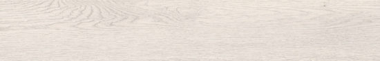 Northern Oak White | Quality Carpet Inc.