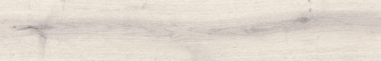 Northern Oak White | Quality Carpet Inc.