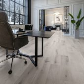 Northern Oak White | Quality Carpet Inc.