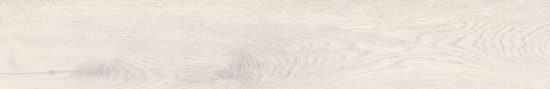 Northern Oak White | Quality Carpet Inc.