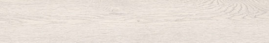 Northern Oak White | Quality Carpet Inc.