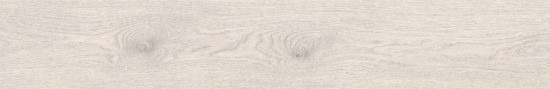 Northern Oak White | Quality Carpet Inc.
