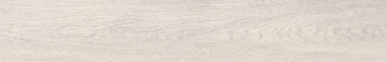 Northern Oak White | Quality Carpet Inc.