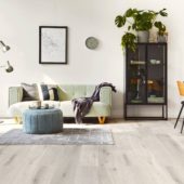 Northern Oak White | Quality Carpet Inc.