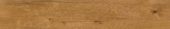Oak Devonport | Quality Carpet Inc.