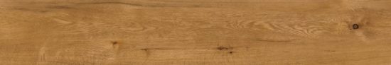 Oak Devonport | Quality Carpet Inc.